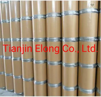 Hot Sale 4-Iodoimidazole CAS: 71759-89-2 with Good Quality