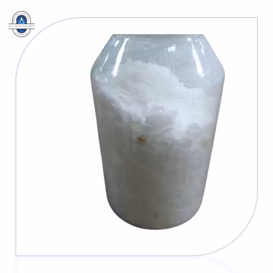 有機中間体イミダゾール CAS 288