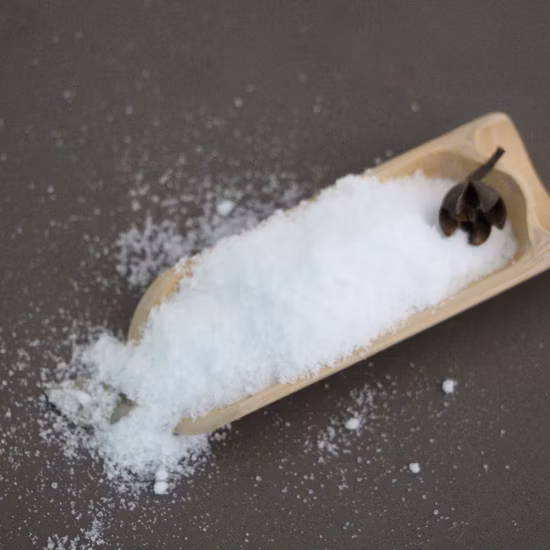 売れ筋 97% 最小 N