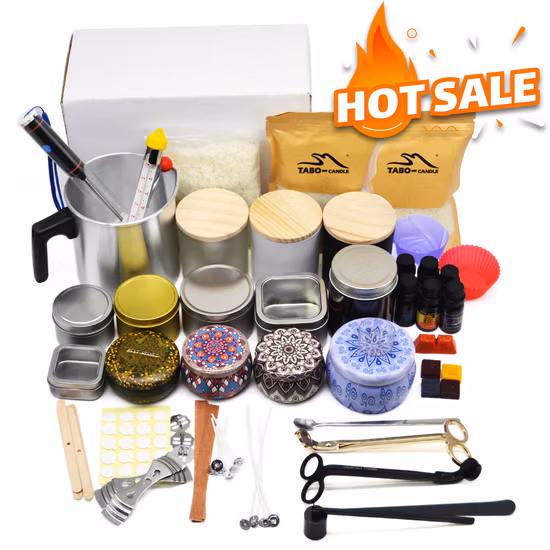 プロフェッショナルサプライ 4