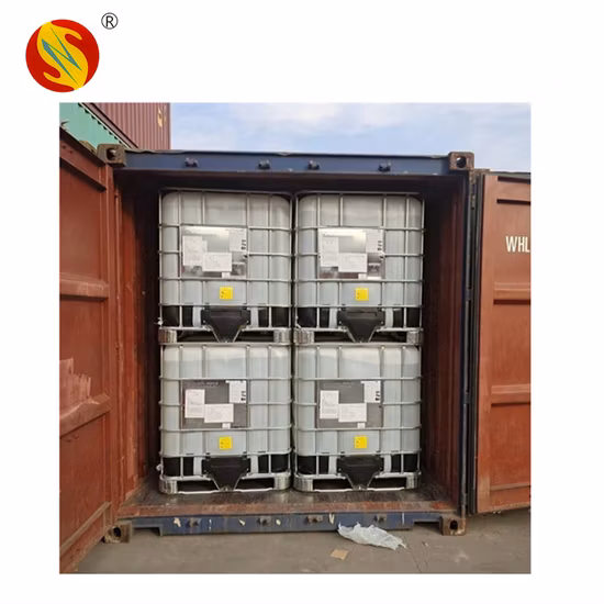 メーカー供給高品質 CAS 1072