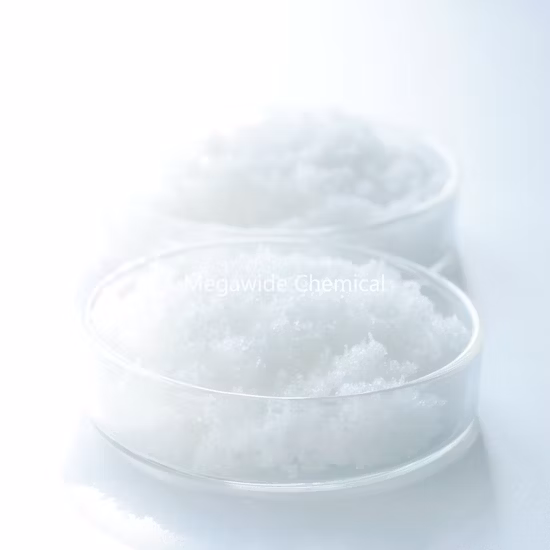 抗原性農薬中間体4