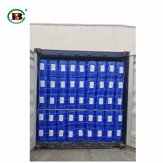 中国工場供給 CAS 65902